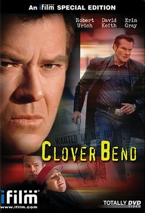 Clover Bend - Movie Cover (thumbnail)
