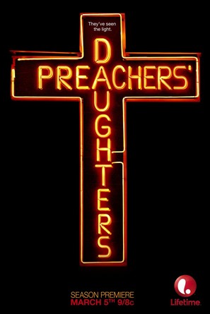 &quot;Preachers&#039; Daughters&quot;