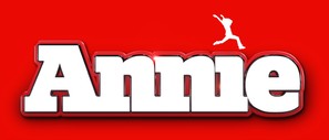 Annie - Logo (thumbnail)