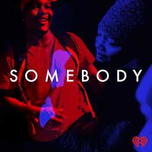 &quot;Somebody&quot; - Video on demand movie cover (thumbnail)