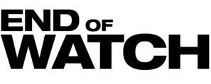 End of Watch - Logo (thumbnail)