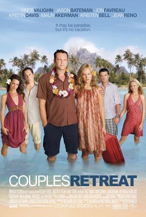 https://cdn.cinematerial.com/p/297x/9izszp5i/couples-retreat-movie-poster-md.jpg?v=1456335712