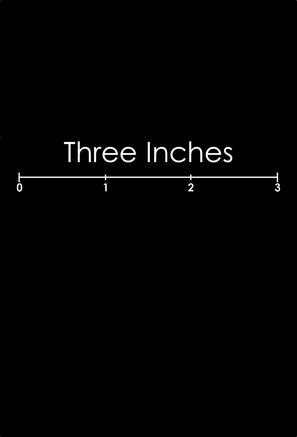 Three Inches - Logo (thumbnail)