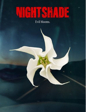 Nightshade - Movie Poster (thumbnail)