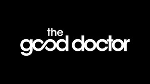 &quot;The Good Doctor&quot; - Logo (thumbnail)