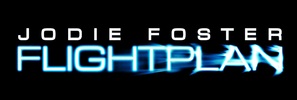 Flightplan - Logo (thumbnail)