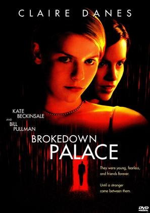 Brokedown Palace - Movie Cover (thumbnail)