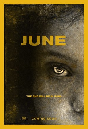 June - Movie Poster (thumbnail)