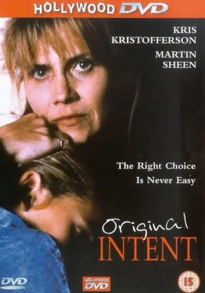 Original Intent - Movie Cover (thumbnail)