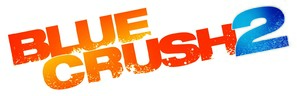 Blue Crush 2 - Logo (thumbnail)