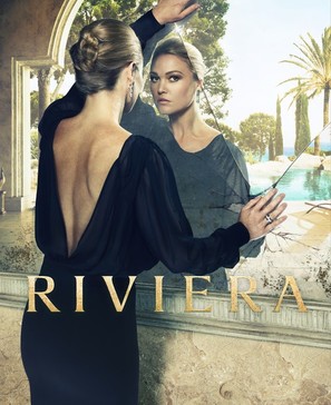 Riviera - Movie Cover (thumbnail)