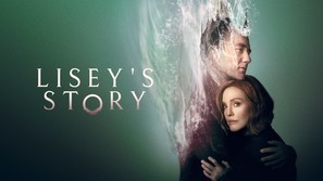 &quot;Lisey&#039;s Story&quot; - International Movie Cover (thumbnail)