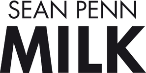 Milk - Logo (thumbnail)