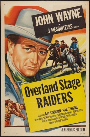 overland-stage-raiders-movie-poster-md.j