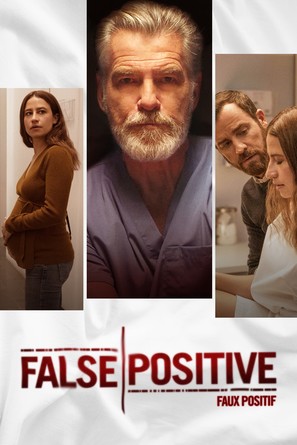 False Positive - Canadian Movie Cover (thumbnail)