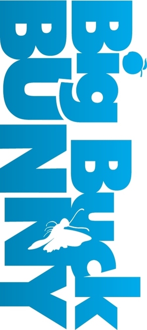 Big Buck Bunny - Dutch Logo (thumbnail)