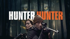 Hunter Hunter - Movie Cover (thumbnail)