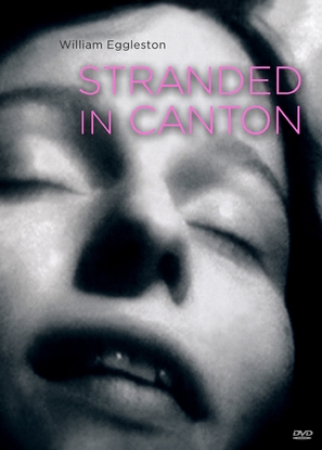 Stranded in Canton - Movie Cover (thumbnail)