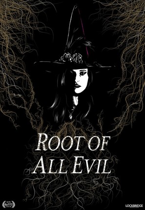 Root of All Evil - Movie Poster (thumbnail)