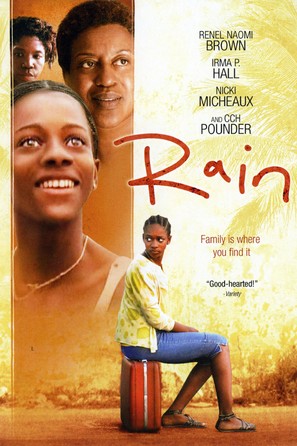 Rain - Movie Cover (thumbnail)