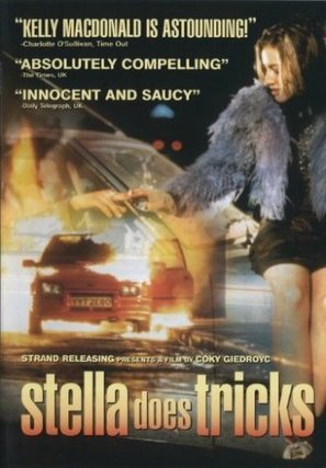 Stella Does Tricks - Movie Cover (thumbnail)