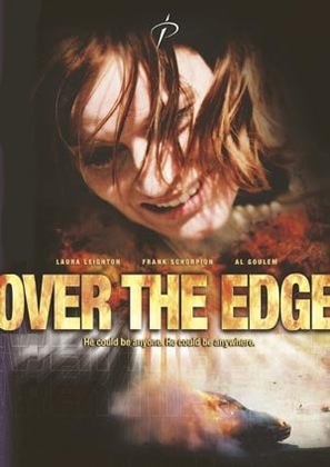 A Deadly Encounter - Movie Cover (thumbnail)
