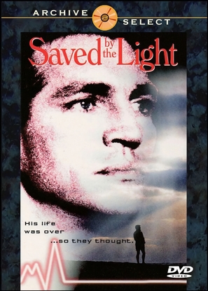Saved by the Light - Movie Cover (thumbnail)