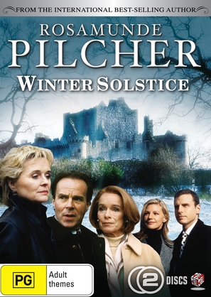 Winter Solstice - Australian Movie Cover (thumbnail)