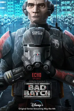 star wars the bad batch movie