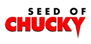 Seed Of Chucky - Logo (thumbnail)