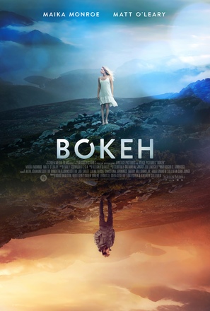 Bokeh - Movie Poster (thumbnail)