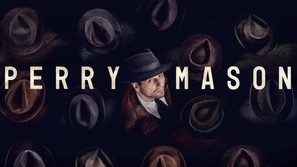 &quot;Perry Mason&quot; - Movie Cover (thumbnail)