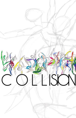 Collision - Movie Poster (thumbnail)