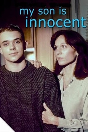 My Son Is Innocent - Movie Cover (thumbnail)