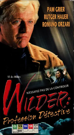 L'Impressionniste fin de siècle Cover