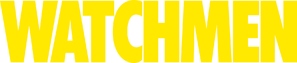Watchmen - Logo (thumbnail)