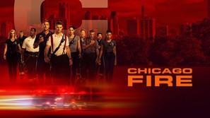 &quot;Chicago Fire&quot; - Movie Cover (thumbnail)