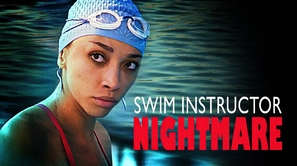 Swim Instructor Nightmare - poster (thumbnail)