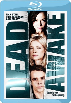 Dead Awake - Movie Cover (thumbnail)