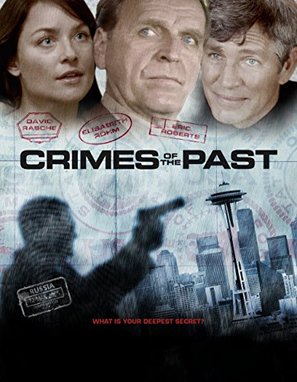 Crimes of the Past - Movie Cover (thumbnail)