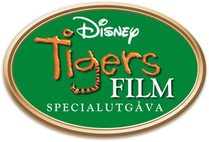 The Tigger Movie - Swedish Logo (thumbnail)