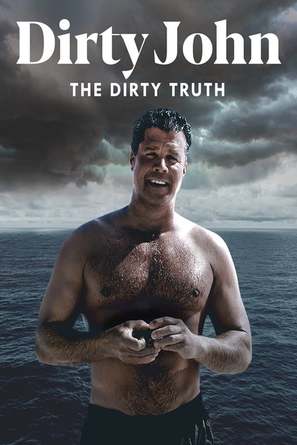 Dirty John, The Dirty Truth - Movie Cover (thumbnail)