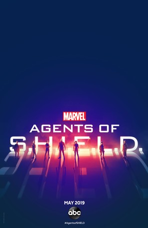 &quot;Agents of S.H.I.E.L.D.&quot;