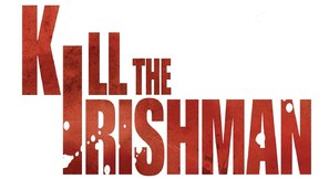 Kill the Irishman - Logo (thumbnail)