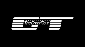 &quot;The Grand Tour&quot; - Logo (thumbnail)