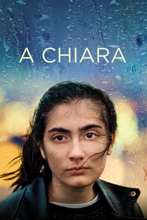 A Chiara - Italian Movie Cover (thumbnail)