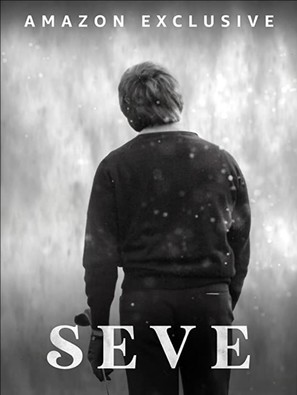 Seve - Movie Poster (thumbnail)