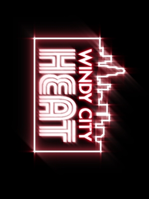 Windy City Heat - Logo (thumbnail)