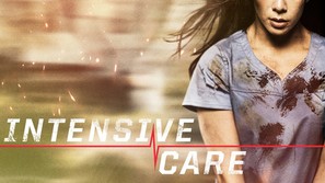 Intensive Care - poster (thumbnail)