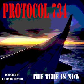 Protocol 734 - Movie Poster (thumbnail)